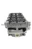 Cylinder Head For NISSAN YD25, 2.5D, NARAVA KING-CAB ,11040-5M300 11040-5M302 AMC908505 Cylinder Head