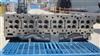 Cylinder Head For Cat 2352794