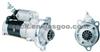 NEW STARTER MOTOR 28100-2865A 28100-2862 0365-602-0011 0365-602-0018 FOR Hino Bus & Trucks E13C