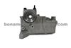 Cylinder Head MITSUBISHI 4D55/4D56 MD185918 MD109733 MD185922 MD305542 MD103199 MD307786 ME201539 AMC908511