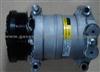 New V5 Auto Ac Compressor For GMC Suburban