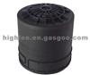Air Dryer 1393551
