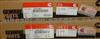 Cummins Parts Injector 5263262