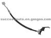 Brake Hose For CHRYSLER 04683790AC