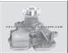 Water Pump For FORD EPW38