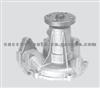 Water Pump For FORD E9DZ-8501BW/HOUSING NO.