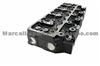 Cylinder Head FOR NISSAN 11039-7F400