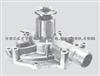 Water Pump For FORD D1AZ-8501A