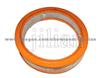 Air Filter Part Number 001 094 9504