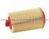 Air Filter Part Number 271 094 0204