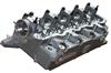 Cylinder Head MITSUBISHI 4D55/4D56 22100-42700 AMC908770 AMC908870