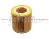 Oil Filter Part Number 1142 7566 327