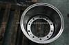 ZHT 1098A Front Brake Drum