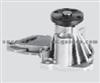 Water Pump For FORD 1020538