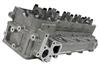 Engine Parts Cylinder Head For MITSUBISHI 4M40, ME202621 AMC908515