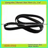 Car Timing Belt For Mazda6 LFH1-15-909