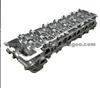 Cylinder Head FOR NISSAN 11039-44G03(45N01)