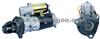 NEW STARTER MOTOR 600-813-8310 0-23000-7670 0351-702-0680 0351-702-0683 FOR KOMATSU DOZER D155AX-3 SA6D140 1999-2006 DIESEL