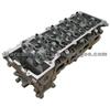 Cylinder Head For Nissia 11039-44G01