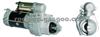 NEW 12V STARTER MOTOR 10465014 1113267 323-407 323-447 FOR CHEVROLET GMC 6.2L 6.5L DIESEL