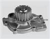 Water Pump For VOLVO 271985