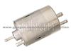 Fuel Filter Part Number002 477 3001