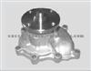 Water Pump For KIA OK65A-15-100A