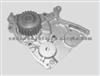 Water Pump For KIA OFE3N-15-010E