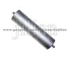 Fuel Filter Part Number KL35