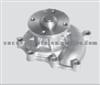 Water Pump For KIA 251002A000