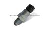 Speed Sensor For Mercedes-Benz 3 Plugs OEM 0135426717