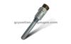 Speed Sensor For Mercedes-Benz 4 Plugs OEM 2159.50/A0005429118