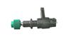 Speed Sensor For BYD F3 Gray 19 Teeth OEM 3802080