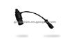 Speed Sensor For Lada OEM 311.3843