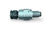 Speed Sensor For Mercedes-Benz OEM 0155422417