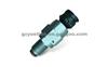 Speed Sensor For Mercedes-Benz OEM 0155422717