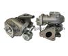 Best Quality Inveco Turbo GT17 708162-5001