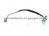 Brake Hose For CHRYSLER 04860069AB