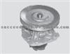 Water Pump For FIAT 4297101