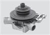 Water Pump For FIAT 95548541
