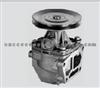 Water Pump For FIAT 4384128