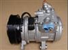 New 10PA17E Auto Ac Compressor For GMC Jeep-Grand Cherokee(V8)