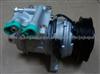 New 10PA17E Auto Ac Compressor For GMC Jeep-Grand Cherokee(V6)