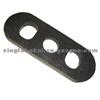 Hinge B / TATRA / 336-606374 / 442031510134