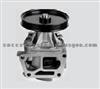 Water Pump For FIAT 7723345