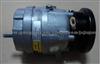 New V5 Auto Ac Compressor For Buick Century