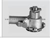 Water Pump For FIAT 5882687