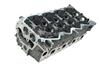 Auto Parts Cylinder Head For NISSAN YD22 11040-AW802 AMC908508