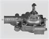 Water Pump For FIAT 7303050