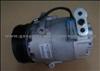 New CVC Auto Ac Compressor For Opel Astra 1.2/1.4/1.8